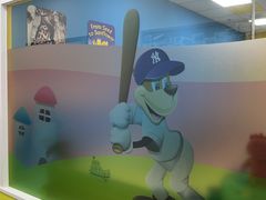 -贝乐少儿英语·全外教(滨江中心)