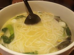 -茶花妹子云南餐厅(北大店)