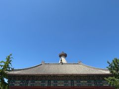 -妙应寺白塔