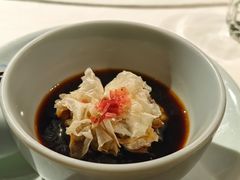 -龍聚祥烧麦馆(鼓楼店)
