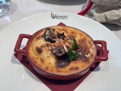 -Lugdunum Bouchon Lyonnais