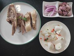 -伊源鼎盛餐饮服务有限公司