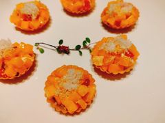 -華府Deluxe(兴业太古汇店)