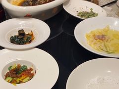 -高老庄新家宴(北斗星广场店)