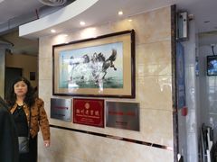 -潮镇老尾牛杂(环城西路店)