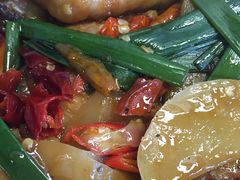 -南雄雄州土菜餐厅(粤北大厦店)