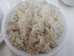 -阿水土鸡(远光店)