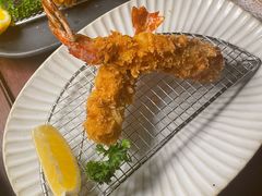 -山杏yama-katsu·吉列炸物