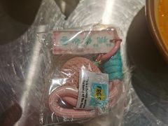 -郭铁柱·泥炉老火锅(江北龙湖天街店)