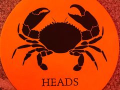 -Ministry of Crab•MOC(交子大道店)