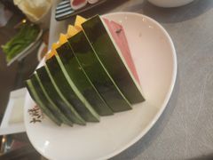 -大胖骨汤火锅(裕华店)