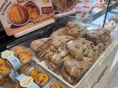 -多乐之日(颐堤港店)