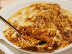-気楽亭和食料理(气乐亭大世界本店)