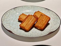 -新荣记(BFC外滩金融中心店)