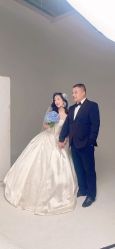 -北遇映画PHOTO GRAPHY STUDIO