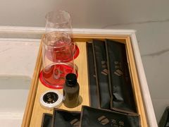 -CitiHot欢悦酒店(广州北京路店)