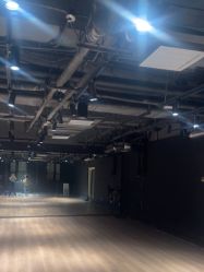 -G-STEPS舞蹈工作室