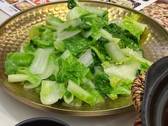 -乔阿马·江南味·驴肉香(龙湖华泾天街店)
