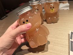 -C'è Amore 爱意(盛京大奥莱店)
