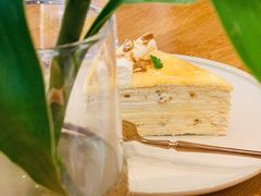 -叶太YETAI(良库店)
