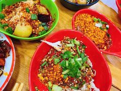 -冒椒火辣(太古里店)