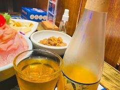 -周师兄大刀腰片火锅(洪崖洞旗舰店)