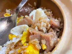 -本味友膳·茶餐厅(和达中心城店)