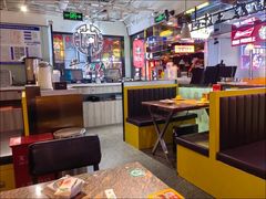 -黄记煌三汁焖锅(崇文门店)