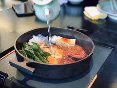 -モリタ屋(JR京都伊势丹店)