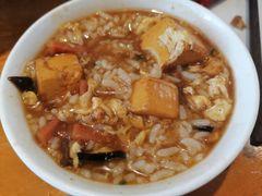 -禧福徕盆盆香川菜馆(北京市朝阳区)