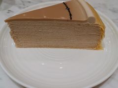 -Lady M(沙田新城市广场店)
