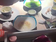 -原味主张椰子鸡·脆皮文昌鸡煲(友谊广场店)