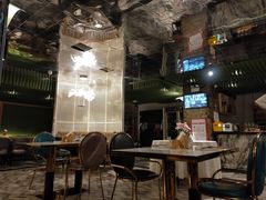 -桐爷小馆(广渠门店)