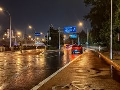 -南锣鼓巷吉他吧(鼓楼店)