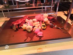 -厦门威斯汀酒店