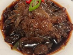 -翡翠江南(国贸商城店)