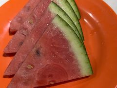 -长湘居(数码大厦店)