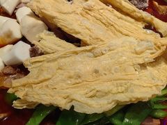 -山河屯铁锅炖·非遗铁锅炖(华强北店)