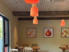 -百万叔(临湖店)