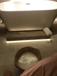 -恒美雅轩·品牌直营连锁