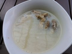 -牛车水美食街
