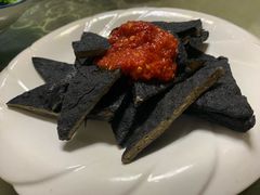 -巢湖名吃·徽府农家菜(半汤店)