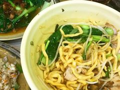 -圆宝台湾小吃(迎津街店)