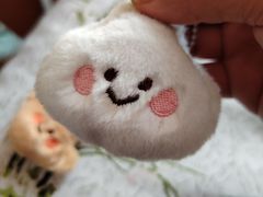 -万达广场(太原街店)