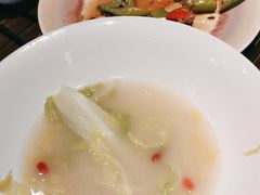 -鼎盛私厨·新派顺德菜(上河坊店)