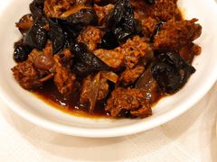 -翠亭酒家(山西南路店)