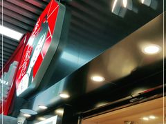 -茶颜悦色(岳麓山顶店)