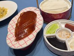 -宴周康·精致江浙菜(周浦店)