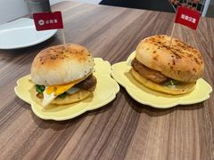 -必胜客(张家港购物公园店)
