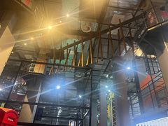 -运动派(北京店)